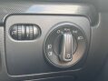 Volkswagen Golf 1.4 Golf SE TSi 3dr 52