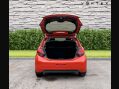 Peugeot 208 1.2 208 Active Design Menthol 5dr 8
