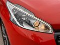 Peugeot 208 1.2 208 Active Design Menthol 5dr 11