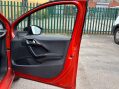 Peugeot 208 1.2 208 Active Design Menthol 5dr 14