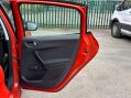 Peugeot 208 1.2 208 Active Design Menthol 5dr 15