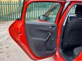 Peugeot 208 1.2 208 Active Design Menthol 5dr 16