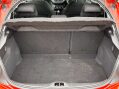 Peugeot 208 1.2 208 Active Design Menthol 5dr 18