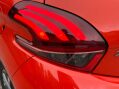 Peugeot 208 1.2 208 Active Design Menthol 5dr 19