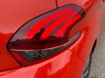 Peugeot 208 1.2 208 Active Design Menthol 5dr 20
