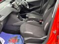 Peugeot 208 1.2 208 Active Design Menthol 5dr 22