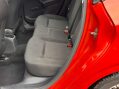Peugeot 208 1.2 208 Active Design Menthol 5dr 23