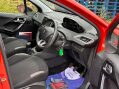 Peugeot 208 1.2 208 Active Design Menthol 5dr 24