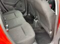 Peugeot 208 1.2 208 Active Design Menthol 5dr 25
