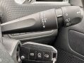 Peugeot 208 1.2 208 Active Design Menthol 5dr 26
