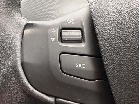Peugeot 208 1.2 208 Active Design Menthol 5dr 27