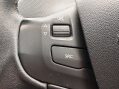 Peugeot 208 1.2 208 Active Design Menthol 5dr 27