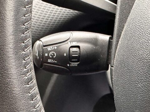 Peugeot 208 1.2 208 Active Design Menthol 5dr 28