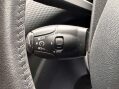 Peugeot 208 1.2 208 Active Design Menthol 5dr 28