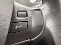 Peugeot 208 1.2 208 Active Design Menthol 5dr 29