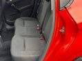 Peugeot 208 1.2 208 Active Design Menthol 5dr 32