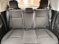Peugeot 208 1.2 208 Active Design Menthol 5dr 34