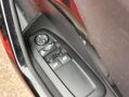Peugeot 208 1.2 208 Active Design Menthol 5dr 35