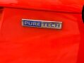 Peugeot 208 1.2 208 Active Design Menthol 5dr 37