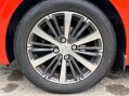Peugeot 208 1.2 208 Active Design Menthol 5dr 38