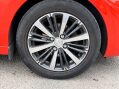 Peugeot 208 1.2 208 Active Design Menthol 5dr 39