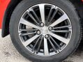 Peugeot 208 1.2 208 Active Design Menthol 5dr 40