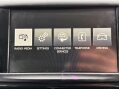 Peugeot 208 1.2 208 Active Design Menthol 5dr 42