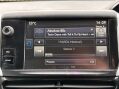 Peugeot 208 1.2 208 Active Design Menthol 5dr 43