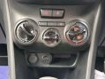 Peugeot 208 1.2 208 Active Design Menthol 5dr 44