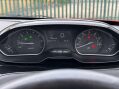 Peugeot 208 1.2 208 Active Design Menthol 5dr 46