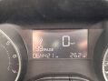 Peugeot 208 1.2 208 Active Design Menthol 5dr 47