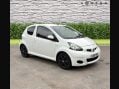 Toyota Aygo 1.0 Aygo Go VVT-i 3dr 1