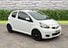 Toyota Aygo 1.0 Aygo Go VVT-i 3dr
