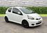 Toyota Aygo 1.0 Aygo Go VVT-i 3dr