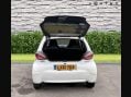 Toyota Aygo 1.0 Aygo Go VVT-i 3dr 8