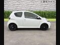 Toyota Aygo 1.0 Aygo Go VVT-i 3dr 10