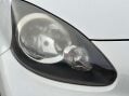 Toyota Aygo 1.0 Aygo Go VVT-i 3dr 11