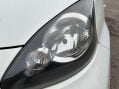 Toyota Aygo 1.0 Aygo Go VVT-i 3dr 12