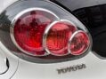 Toyota Aygo 1.0 Aygo Go VVT-i 3dr 13
