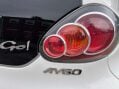 Toyota Aygo 1.0 Aygo Go VVT-i 3dr 14
