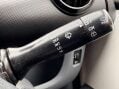Toyota Aygo 1.0 Aygo Go VVT-i 3dr 15
