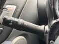 Toyota Aygo 1.0 Aygo Go VVT-i 3dr 17