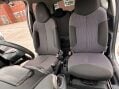 Toyota Aygo 1.0 Aygo Go VVT-i 3dr 19