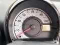 Toyota Aygo 1.0 Aygo Go VVT-i 3dr 20