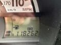 Toyota Aygo 1.0 Aygo Go VVT-i 3dr 21