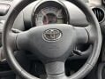 Toyota Aygo 1.0 Aygo Go VVT-i 3dr 22