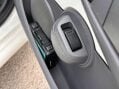 Toyota Aygo 1.0 Aygo Go VVT-i 3dr 23