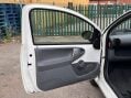 Toyota Aygo 1.0 Aygo Go VVT-i 3dr 25