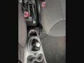 Toyota Aygo 1.0 Aygo Go VVT-i 3dr 27