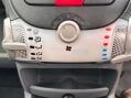 Toyota Aygo 1.0 Aygo Go VVT-i 3dr 28